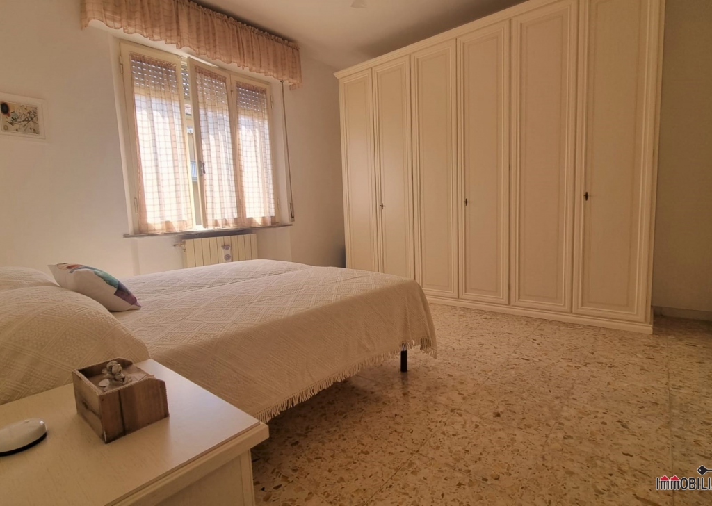Appartamenti  trilocale in vendita  82 m² ottime condizioni, Colle di Val d'Elsa