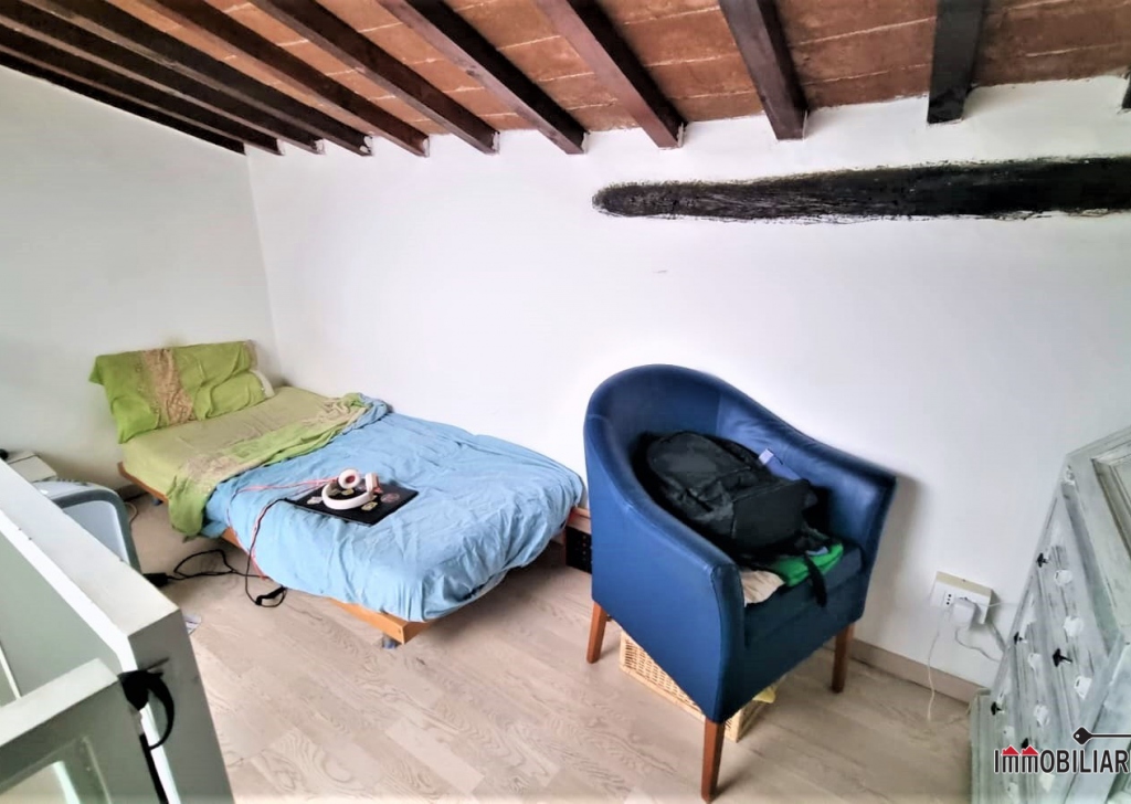 Apartments for sale  75 sqm excellent condition, Casole d'Elsa, locality Pievescola