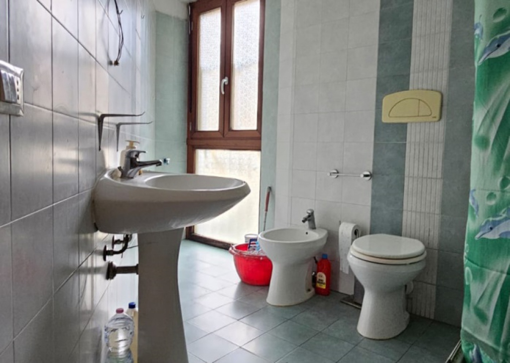Appartamenti  bilocale in vendita  47 m² ottime condizioni, Colle di Val d'Elsa, località semicentrale