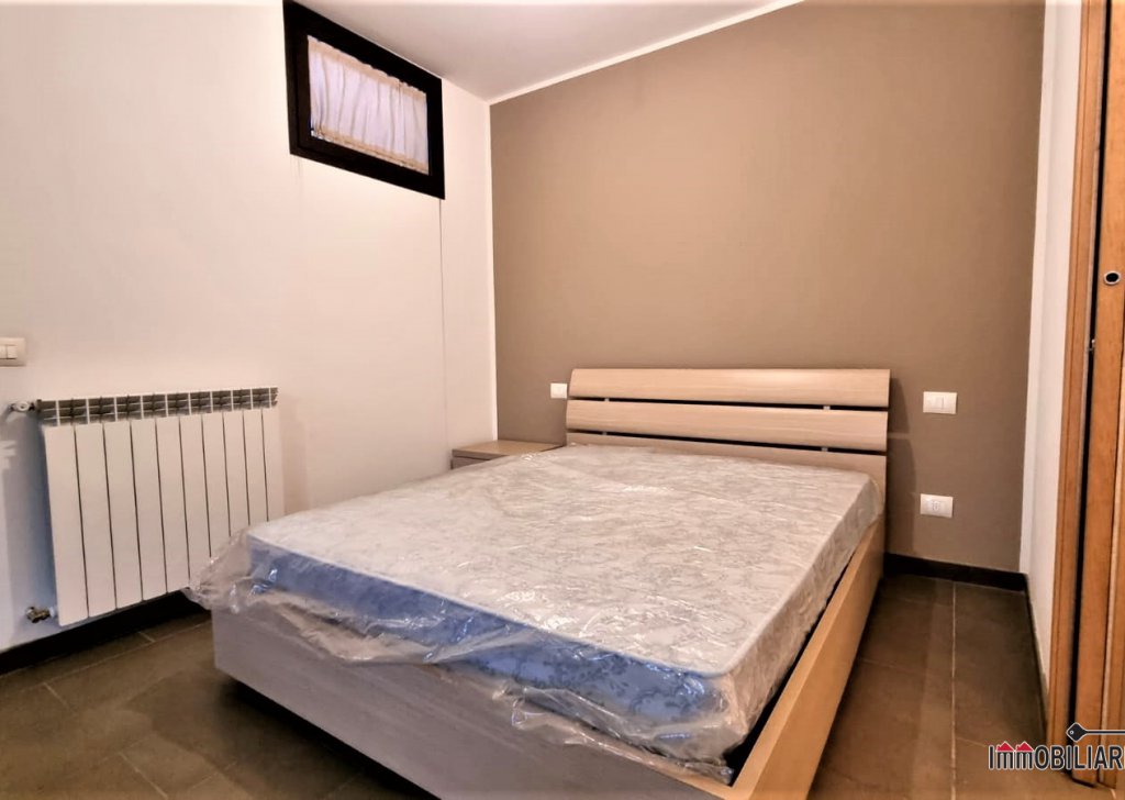 Appartamenti  bilocale in vendita  49 m² ottime condizioni, Colle di Val d'Elsa, località semicentrale