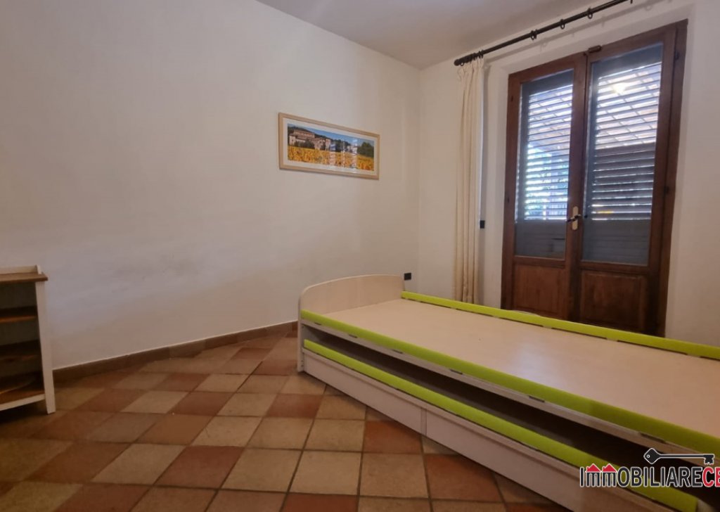 Sale villas Colle di Val d'Elsa - totally independent villa Locality 
