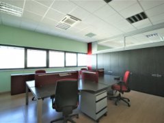 Rent 3 rooms for office use - 3