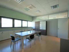 Rent 3 rooms for office use - 5