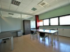 Rent 3 rooms for office use - 6