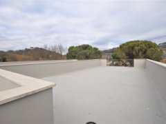 Appartamento bilocale con terrazza/solarium - 5