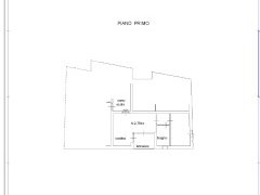 Appartamento con Garage e Terrazzo - 1