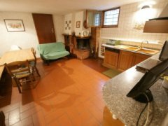 Detached family house in nice area - 17