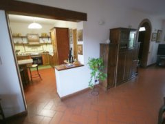 Detached family house in nice area - 3