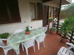 Detached family house in nice area - 6