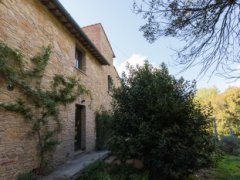 Villa for sale in the countryside - 1