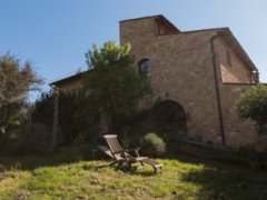 Villa for sale in the countryside - 3