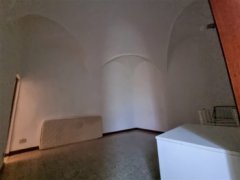 Apartment with cellar - 6