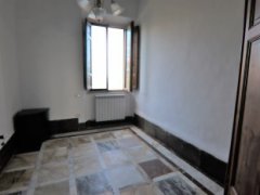 Large apartment with 8 rooms - 4