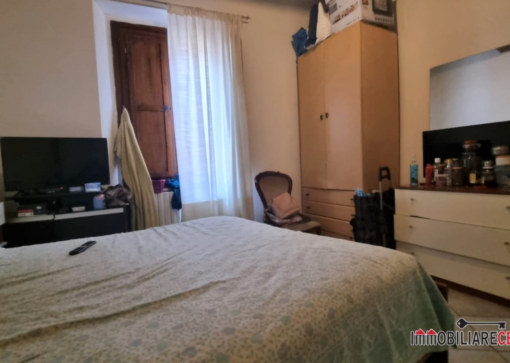 Sale Apartments Colle di Val d'Elsa - apartment inside the walls Locality 