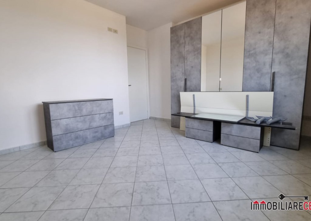 Sale Apartments Casole d'Elsa - apartment with exclusive courtyard Locality 