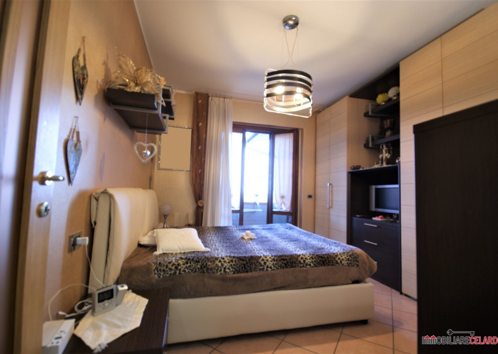 Appartamenti  bilocale in vendita  56 m² ottime condizioni, Casole d'Elsa, località Cavallano