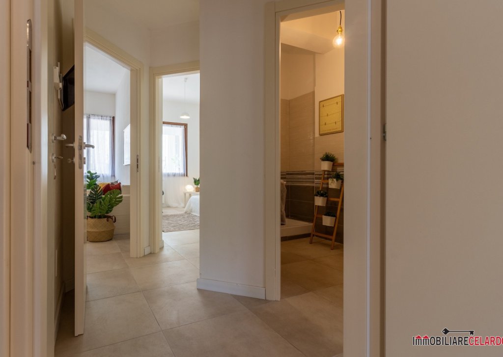 Sale Apartments Colle di Val d'Elsa - apartment with courtyard and terrace Locality 