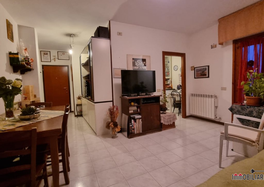 Sale Apartments Colle di Val d'Elsa - appartamento in zona semicentrale Locality 