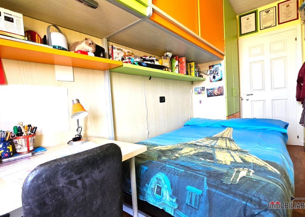 Apartments for sale  70 sqm excellent condition, san gimignano, locality ulignano