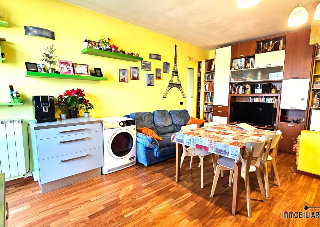Apartments for sale  70 sqm excellent condition, san gimignano, locality ulignano