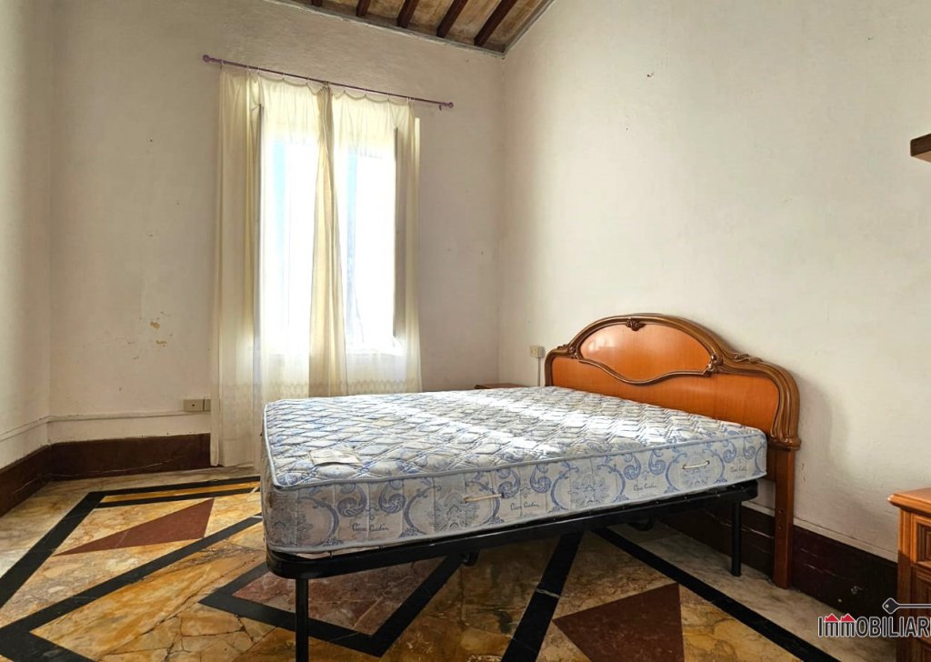 Apartments for sale  85 sqm, Colle di Val d'Elsa, locality tra Campolungo e Gracciano