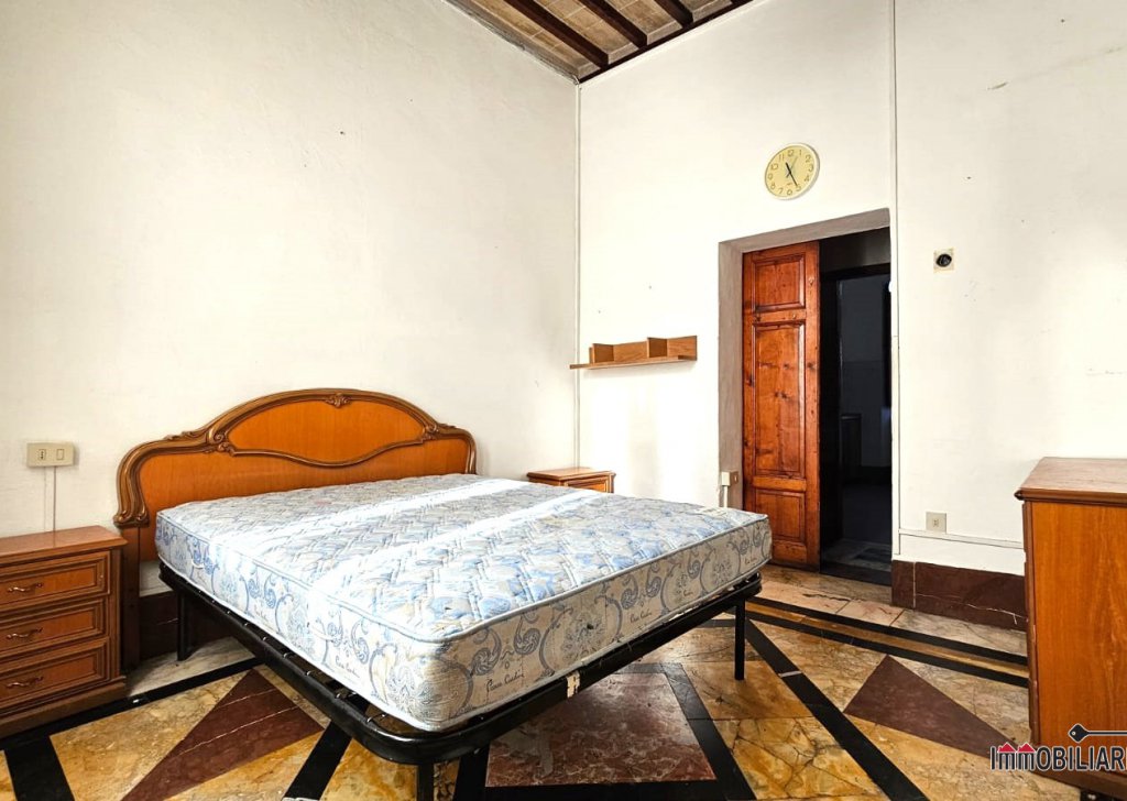Apartments for sale  85 sqm, Colle di Val d'Elsa, locality tra Campolungo e Gracciano