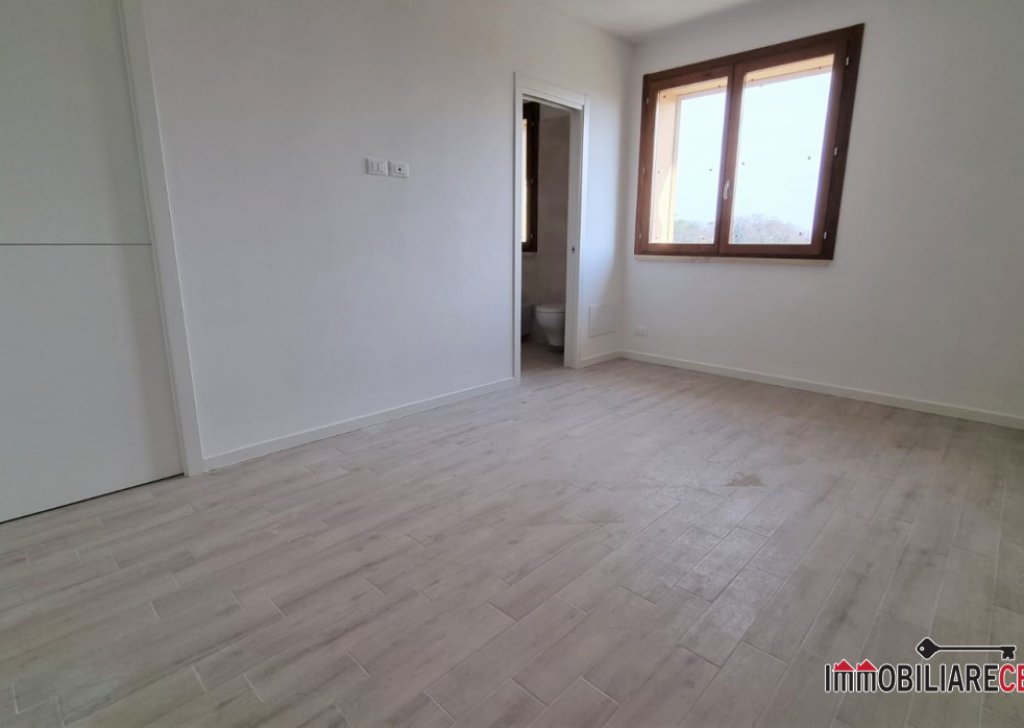 Sale Apartments Colle di Val d'Elsa - bright apartment with attic Locality 