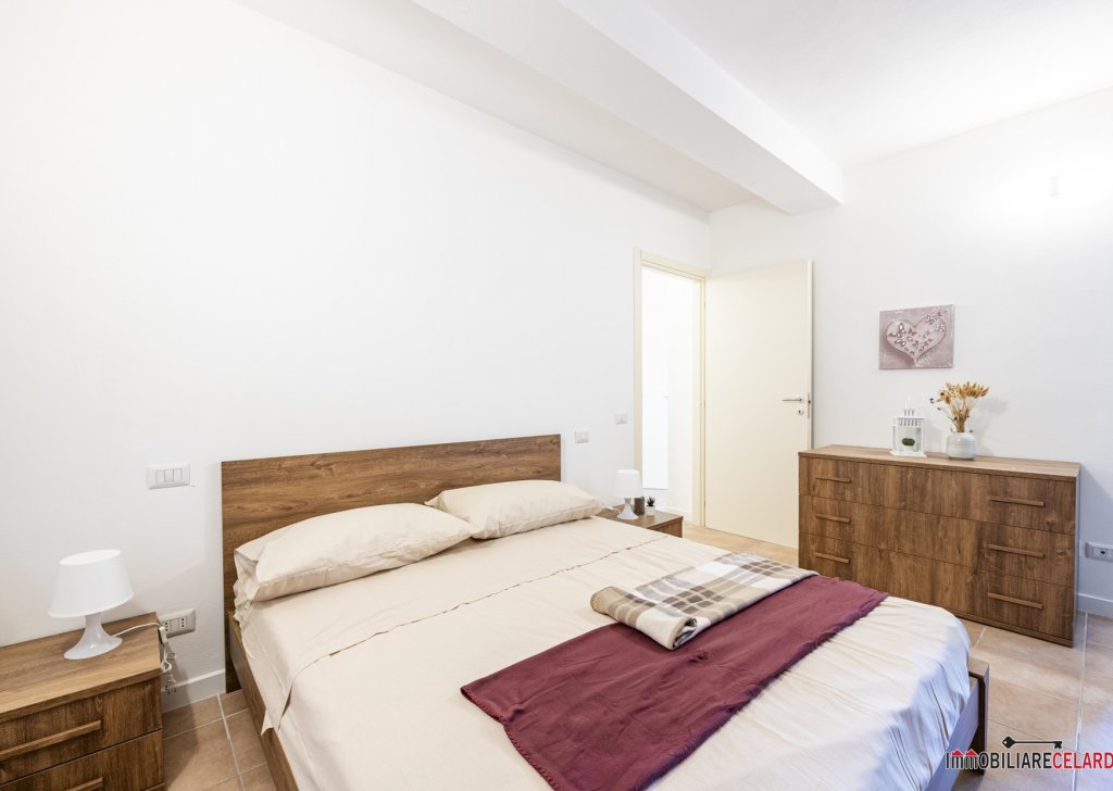 Appartamenti  trilocale in vendita  65 m², Colle di Val d'Elsa, località semicentrale