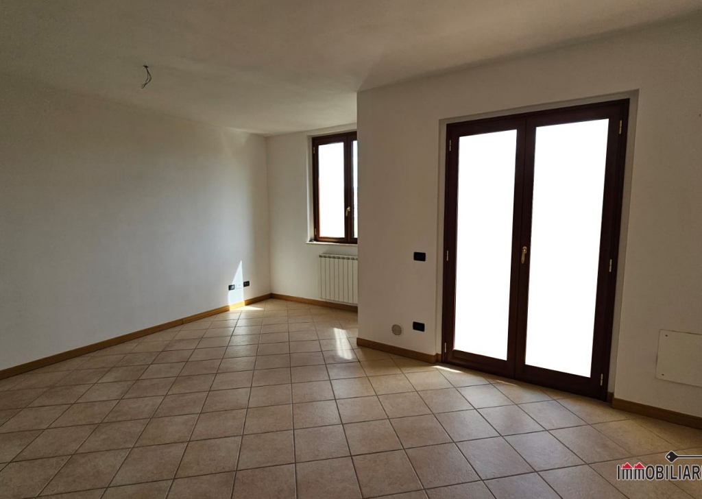 Appartamenti  bilocale in vendita  66 m² ottime condizioni, Colle di Val d'Elsa, località tra Campolungo e Gracciano
