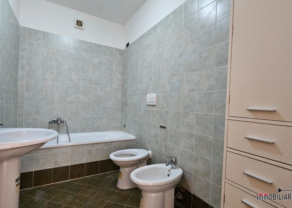 Apartments for sale  66 sqm excellent condition, Colle di Val d'Elsa, locality tra Campolungo e Gracciano