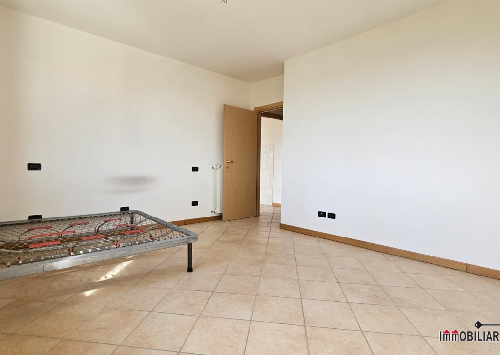 Appartamenti  bilocale in vendita  66 m² ottime condizioni, Colle di Val d'Elsa, località tra Campolungo e Gracciano
