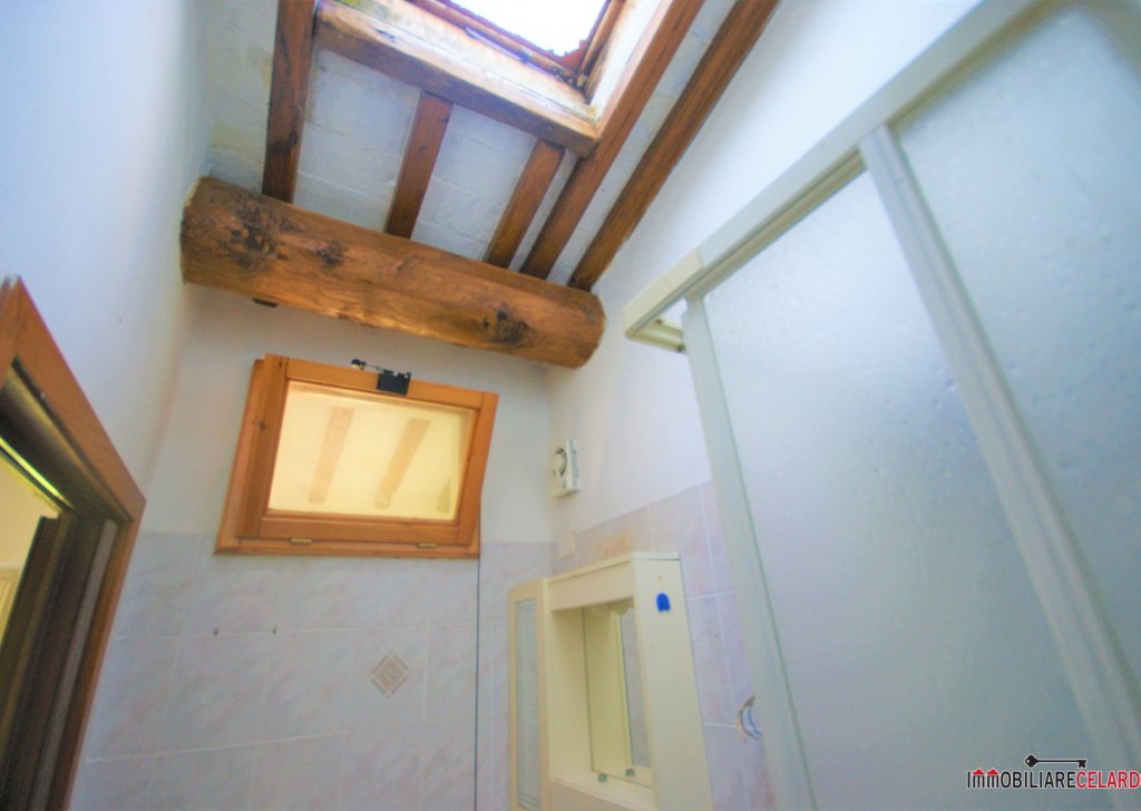 Sale Apartments Colle di Val d'Elsa - TWO-ROOM APARTMENT WITH INDEPENDENT ENTRANCE Locality 