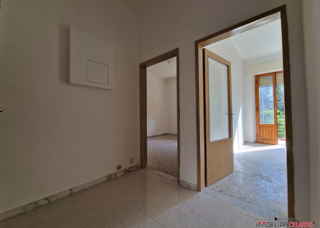 Sale Apartments Poggibonsi - apartment in a convenient area and close to services Locality 