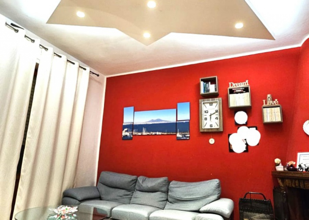 Appartamenti  in vendita  110 m² ottime condizioni, Colle di Val d'Elsa, località Campolungo