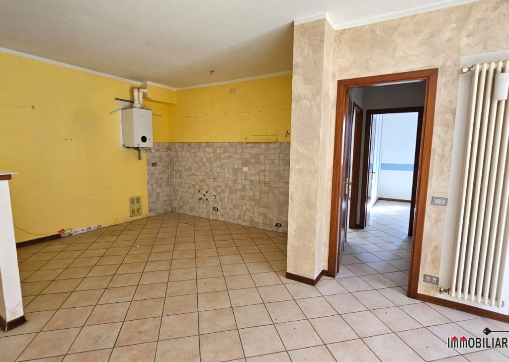 Appartamenti  trilocale in vendita  93 m² ottime condizioni, Colle di Val d'Elsa