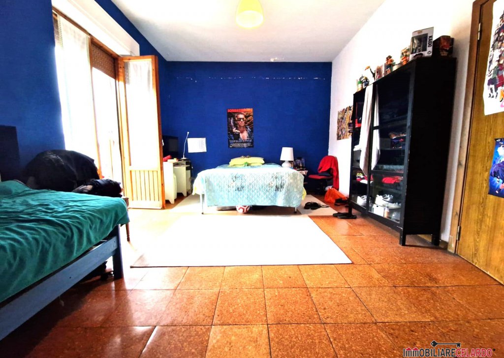 Sale Apartments Poggibonsi - 3 bedroom apartment Locality 