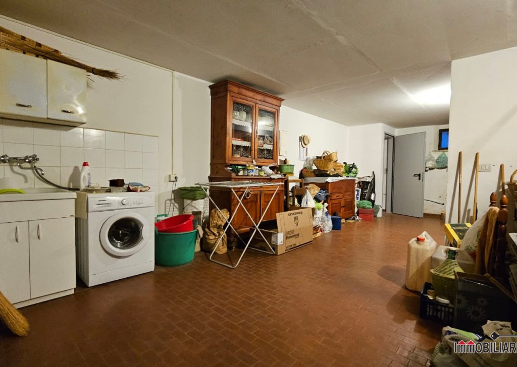 Appartamenti  quadrilocale in vendita  123 m² ottime condizioni, Colle di Val d'Elsa