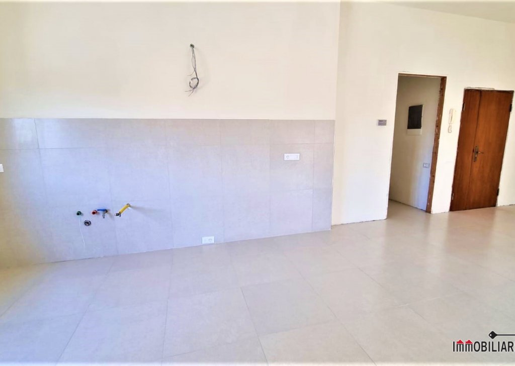 Apartments for sale  108 sqm, Colle di Val d'Elsa, locality Campolungo