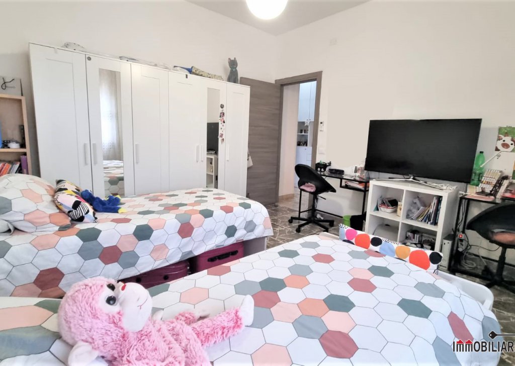 Appartamenti  quadrilocale in vendita  100 m² ottime condizioni, Colle di Val d'Elsa
