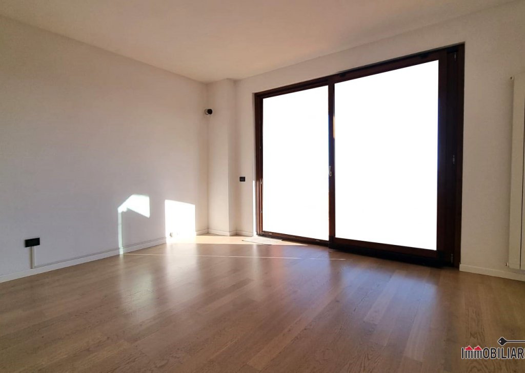 Sale Apartments Casole d'Elsa - apartment with panoramic view Locality 