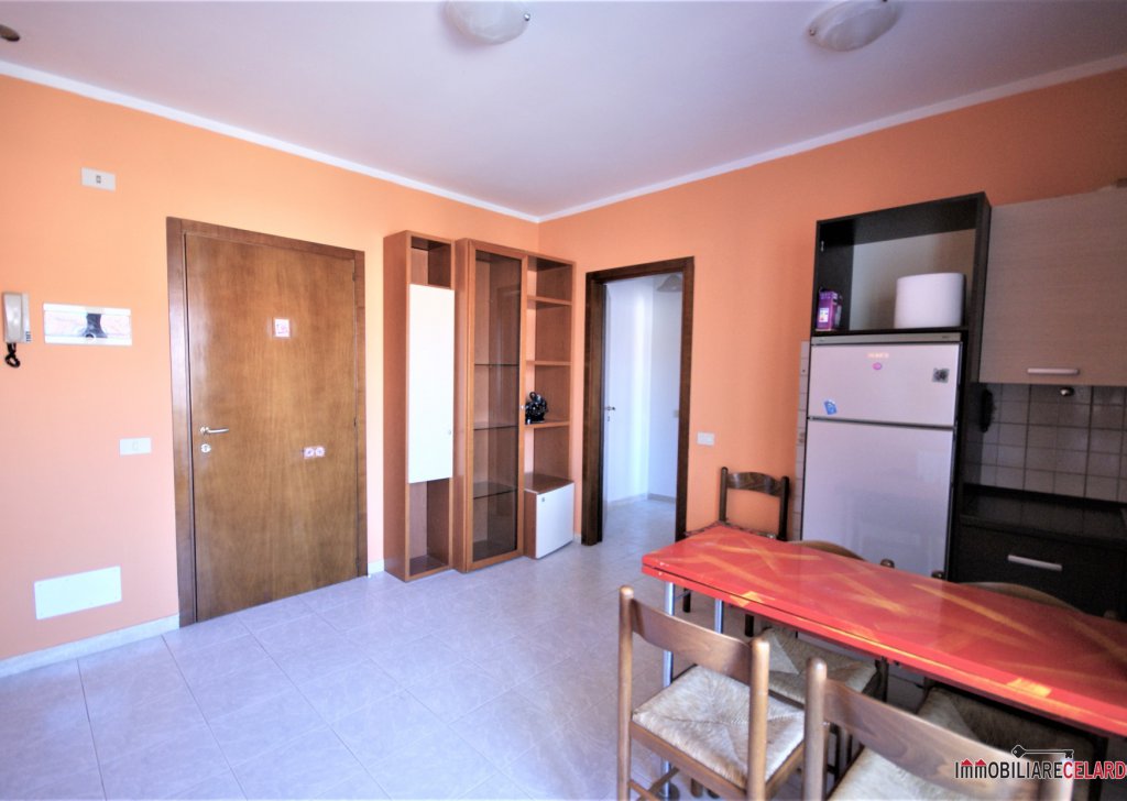 Appartamenti  bilocale in vendita  50 m² ottime condizioni, Colle di Val d'Elsa, località Agrestone