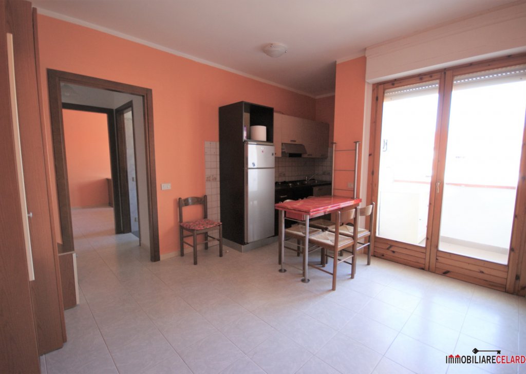 Appartamenti  bilocale in vendita  50 m² ottime condizioni, Colle di Val d'Elsa, località Agrestone