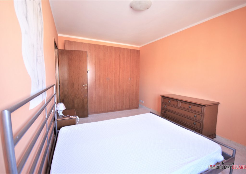 Apartments for sale  50 sqm excellent condition, Colle di Val d'Elsa, locality Agrestone