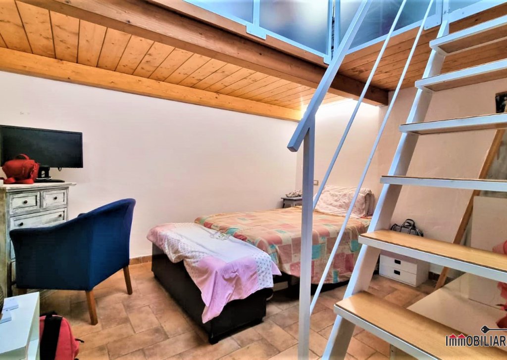 Appartamenti  trilocale in vendita  75 m² ottime condizioni, Casole d'Elsa, località Pievescola