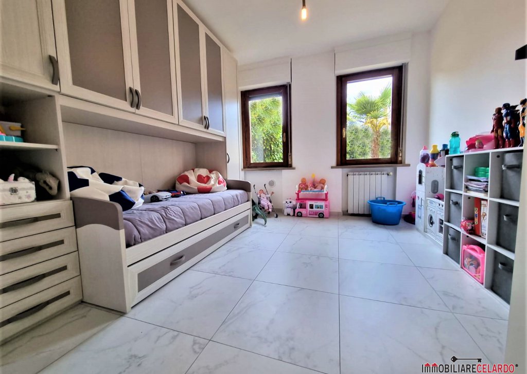 Vendita Appartamenti  Colle di Val d'Elsa - Appartamento ristrutturato Località Campolungo