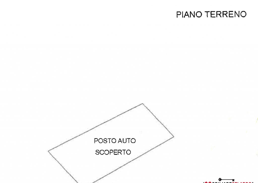 Vendita Appartamenti  Colle di Val d'Elsa - Appartamento con giardino Località Castel San Gimignano