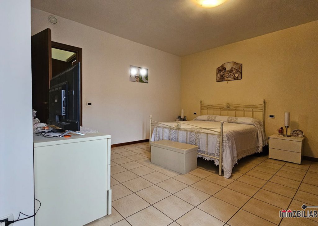 Appartamenti  trilocale in vendita  92 m² ottime condizioni, Colle di Val d'Elsa