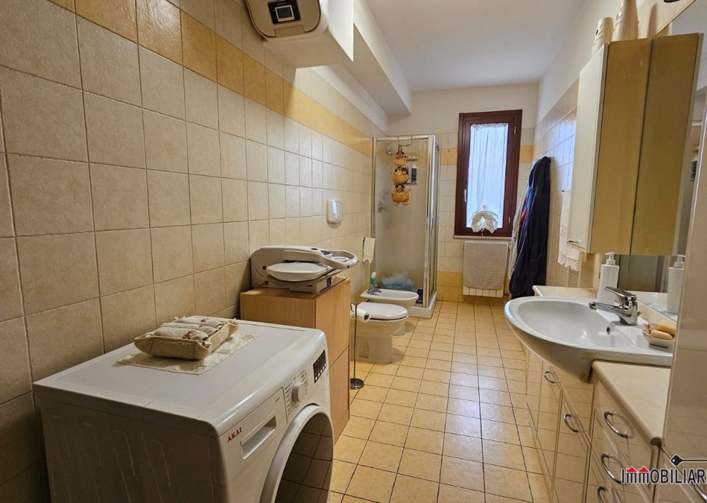 Appartamenti  trilocale in vendita  92 m² ottime condizioni, Colle di Val d'Elsa
