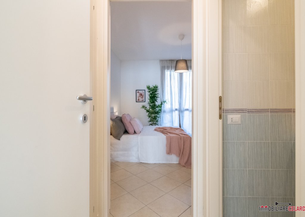Sale Apartments Colle di Val d'Elsa - Newly built apartment Locality 
