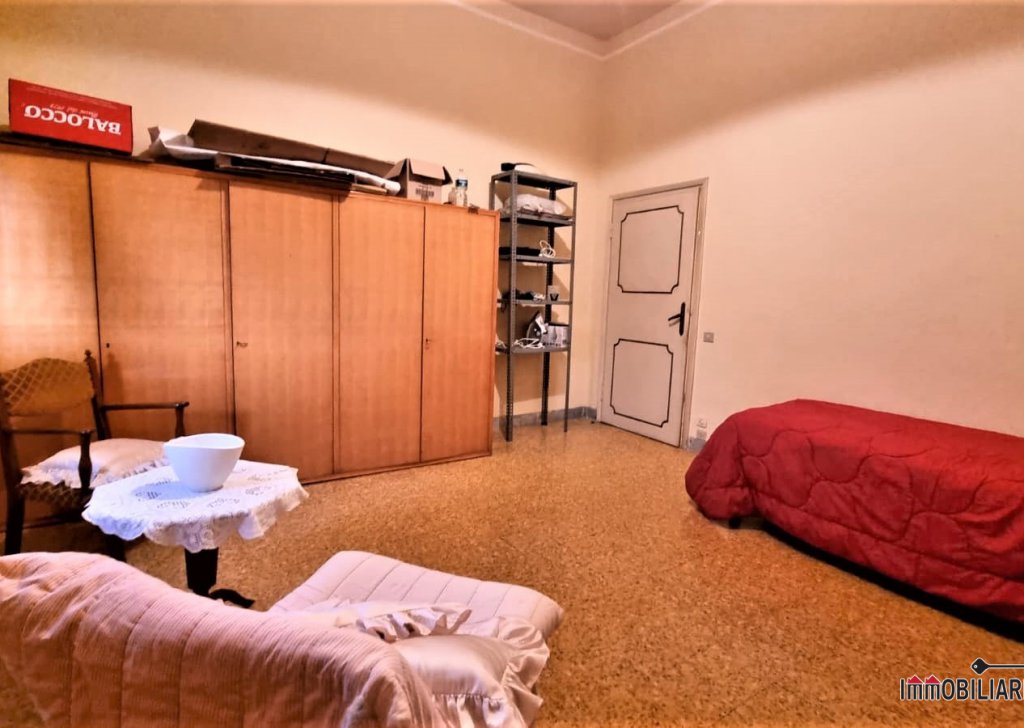 Sale Apartments Colle di Val d'Elsa - Three bedroom apartment Locality 